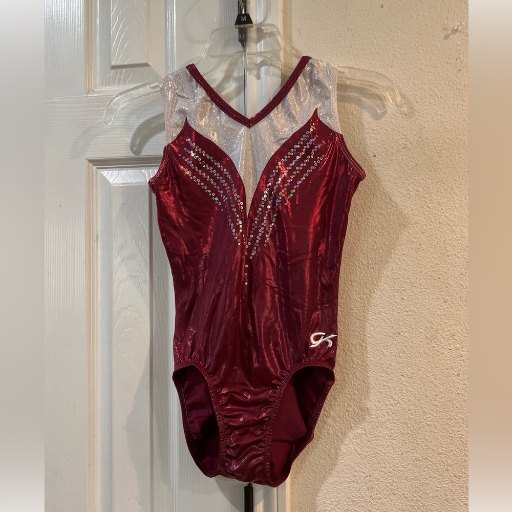 Womens GK Leo adult medium